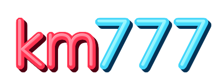 km777 — logo kanal