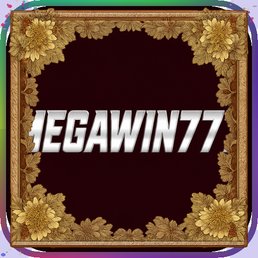 megawin777 — galeri pratinjau - APK Resmi